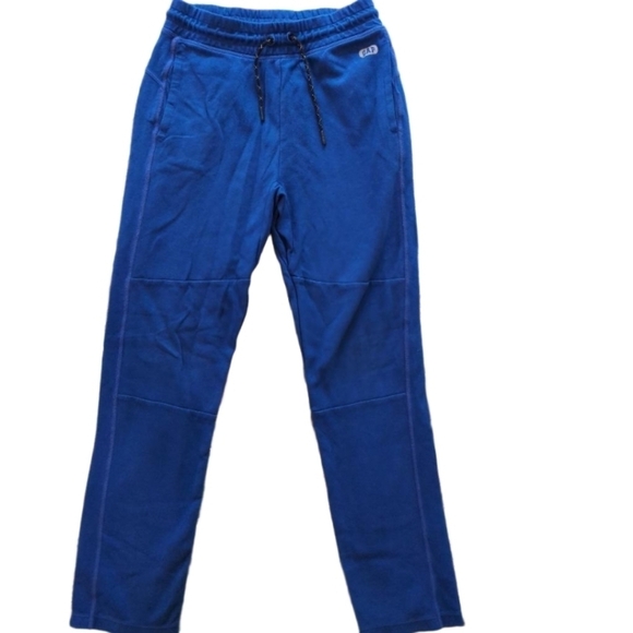 Set of 2 Gap pants for kids 10-12 years - Picture 2 of 7